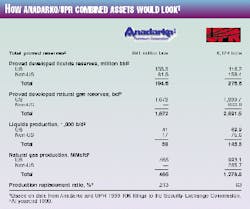 Th 98153601 Th 98153601