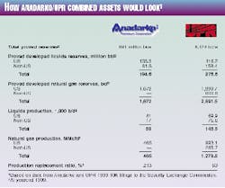 Th 98153601 Th 98153601