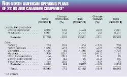 Th 98154801 Th 98154801