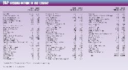 Th 98155001 Th 98155001