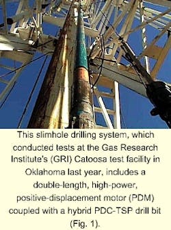 Th 9815jco01 Th 9815jco01