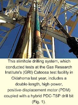 Th 9815jco01 Th 9815jco01