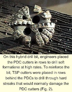 Th 9815jco02 Th 9815jco02