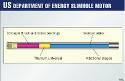Th 9815jco03 Th 9815jco03