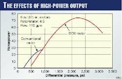 Th 9815jco04 Th 9815jco04