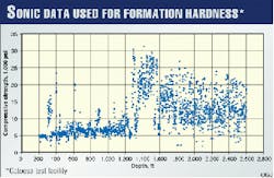 Th 9815jco05 Th 9815jco05