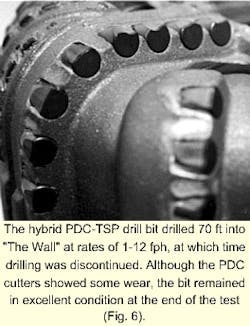 Th 9815jco06 Th 9815jco06