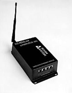 Th 9815je1 Th 9815je1