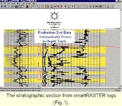 Th 9815jfra1 Th 9815jfra1