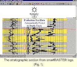 Th 9815jfra1 Th 9815jfra1