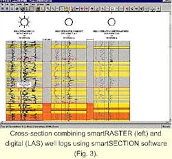 Th 9815jfra3 Th 9815jfra3