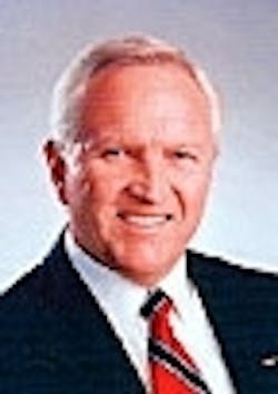 Th 9815jjst Th 9815jjst