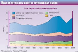Th 9815jncs01 Th 9815jncs01