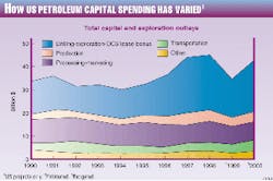 Th 9815jncs01 Th 9815jncs01