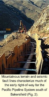 Th 9815jsh02 Th 9815jsh02