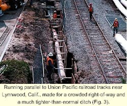 Th 9815jsh03 Th 9815jsh03