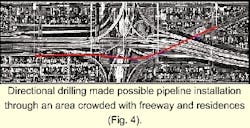 Th 9815jsh04 Th 9815jsh04