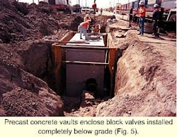 Th 9815jsh05 Th 9815jsh05