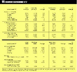 Th 98160301 Th 98160301