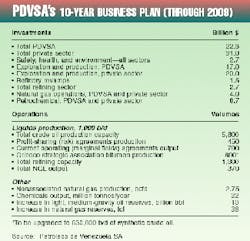 Th 98162701 Th 98162701