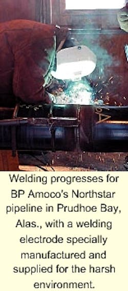 Th 9816jcoa Th 9816jcoa