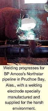 Th 9816jcoa Th 9816jcoa