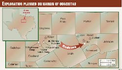 Th 9816jfhi01 Th 9816jfhi01