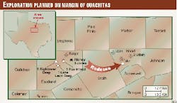 Th 9816jfhi01 Th 9816jfhi01