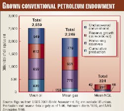 Th 9816jfusgs01 Th 9816jfusgs01