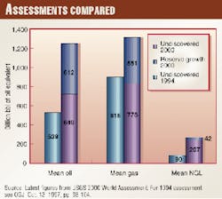 Th 9816jfusgs02 Th 9816jfusgs02