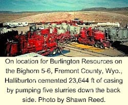 Th 9816jga01 Th 9816jga01