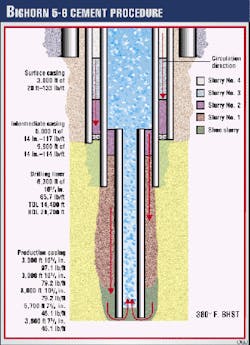 Th 9816jga02 Th 9816jga02