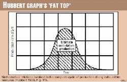 Th 9816jla01b Th 9816jla01b