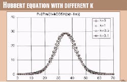 Th 9816jla01c Th 9816jla01c