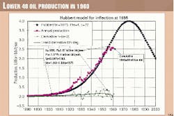 Th 9816jla03 Th 9816jla03