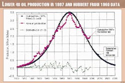 Th 9816jla04 Th 9816jla04