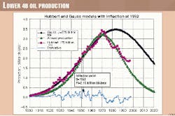 Th 9816jla05 Th 9816jla05
