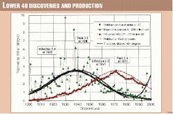 Th 9816jla06 Th 9816jla06