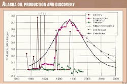 Th 9816jla07 Th 9816jla07