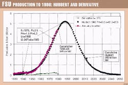 Th 9816jla08 Th 9816jla08