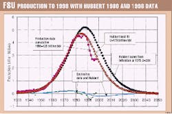 Th 9816jla09 Th 9816jla09