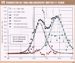 Th 9816jla12 Th 9816jla12