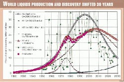 Th 9816jla13 Th 9816jla13