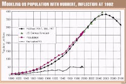 Th 9816jla14 Th 9816jla14