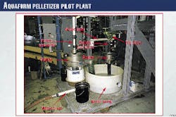 Th 9816jne02 Th 9816jne02