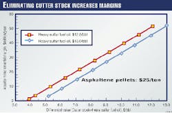 Th 9816jne03 Th 9816jne03