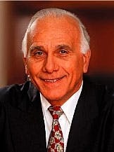 Th 9816jnlda Th 9816jnlda