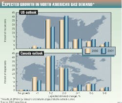 Th 9816jnzi01 Th 9816jnzi01