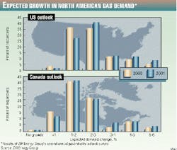 Th 9816jnzi01 Th 9816jnzi01