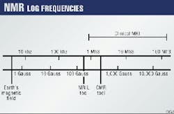 Th 9816jst01 Th 9816jst01